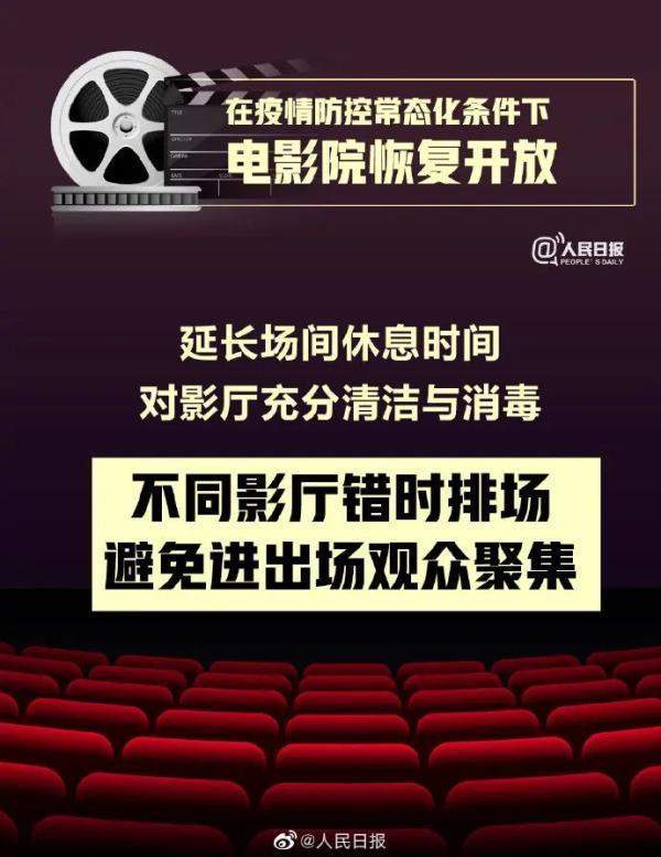 杭州53家电影院开门啦，杭州西湖区哪个电影院好-第7张