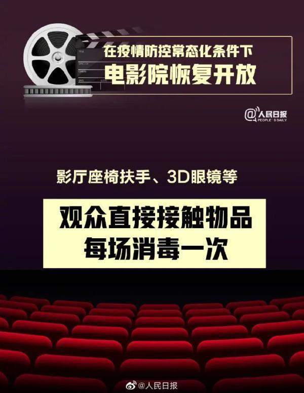 杭州53家电影院开门啦，杭州西湖区哪个电影院好-第9张