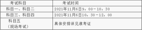 吉林省公布这项考试时间（吉林省2022年高考时间表）-第2张