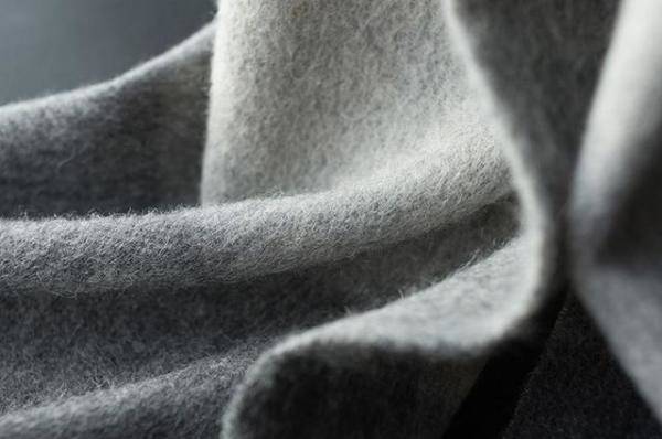 比暖男更暖100澳洲羊毛围巾带你温暖过冬，冬季保暖围巾推荐-第15张