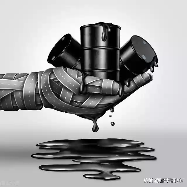 第四桶油中化石油进入公众视线（第四桶油中化石油进入公众视线）-第5张