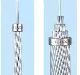 无卤阻燃技术在电缆行业的应用（电缆无卤阻燃剂有哪些）-第4张