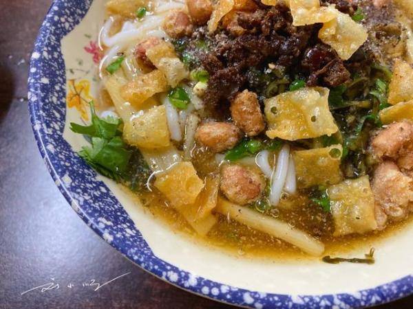 海南省最著名的特色美食，具有海南特色的四季美食-第4张