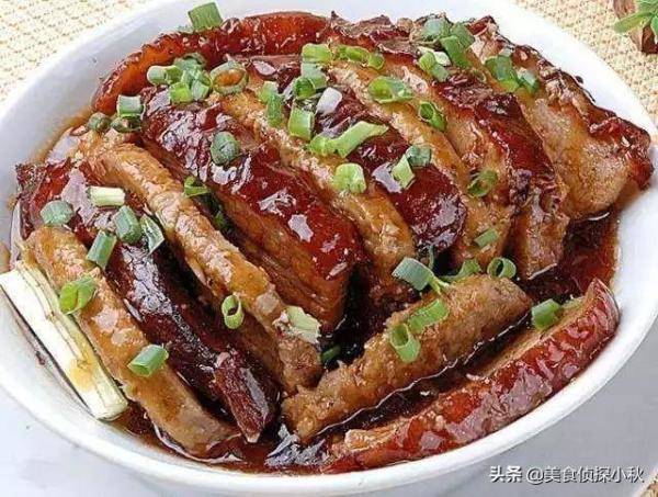 广西这10种特色美食，广西壮族必吃十大美食-第9张