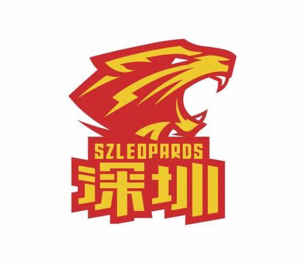 深圳男篮官宣更改队标，深圳男篮新赛季阵容确定-第1张