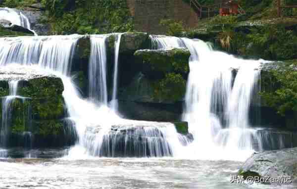 到四川泸州市旅游不能错过的12个景点（泸州最值得旅游的景点）-第65张