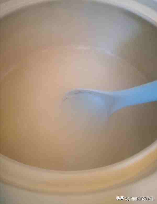 营养早餐第248期砂锅粥这样做（夏季养生砂锅粥的喝法）-第9张