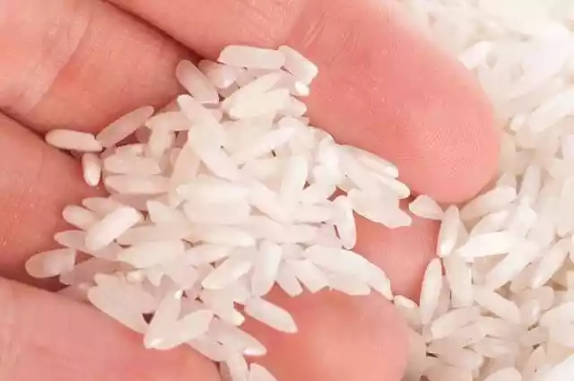 这些好吃的大米知道的人很少（五常稻香米其实不是五常大米）-第13张