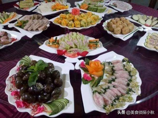 广西这10种特色美食，广西壮族必吃十大美食-第10张