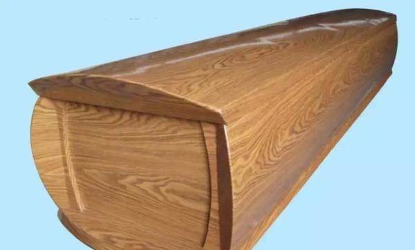 工匠三斧不如一，5个惊人的木工工具技巧-第7张