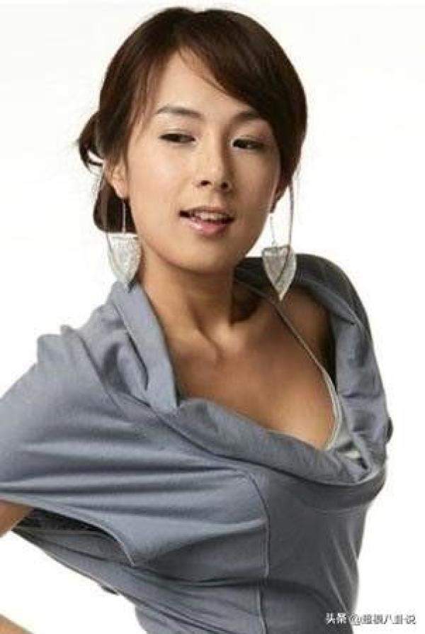 她们是韩流盛行时的潮流女王，韩版隐藏的歌手白智英-第3张