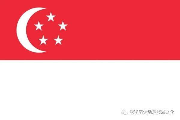 亚洲四小龙:新加坡（亚洲四小龙马来西亚）-第1张