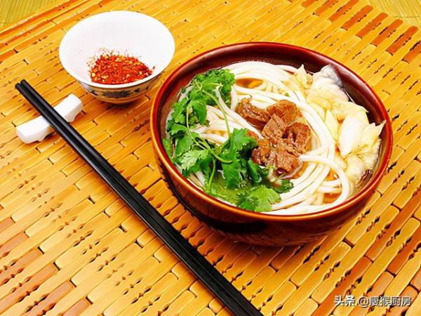 贵州十大特色美食，贵州的富有特色的美食-第3张