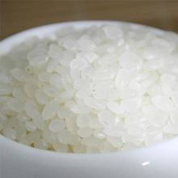 建议给家人吃这5种大米，任何大米都可以做什么好吃的-第12张
