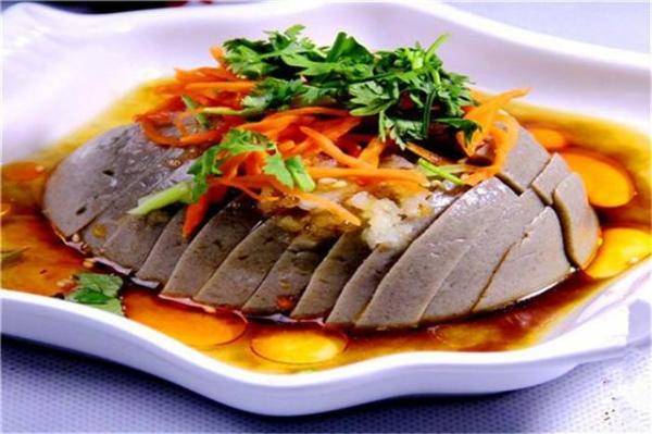 石家庄无极县10大特色美食，无极美食排行榜-第10张