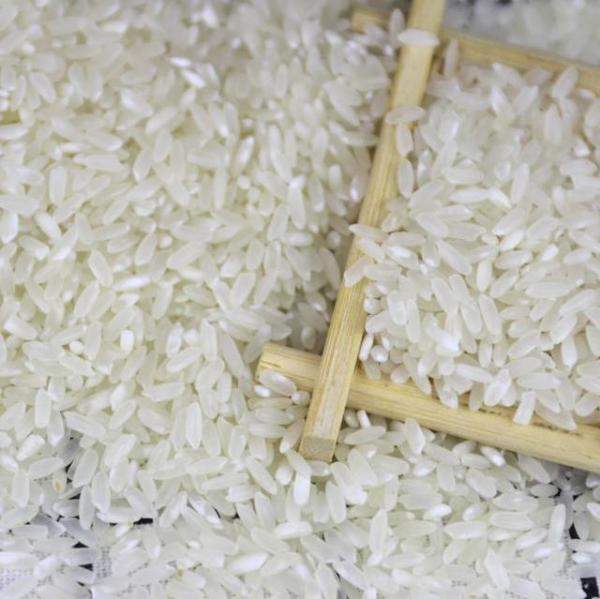 建议给家人吃这5种大米，任何大米都可以做什么好吃的-第10张