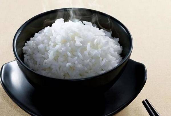 建议家中常备4种优质大米（颜色没光泽的大米还能吃吗）-第7张