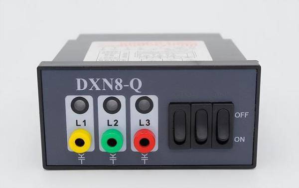 DXN-T开孔尺寸有哪些（栏杆选用lg11c-1200什么意思）-第2张