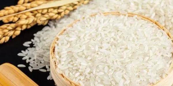 建议家中常备4种优质大米，颜色没光泽的大米还能吃吗-第9张