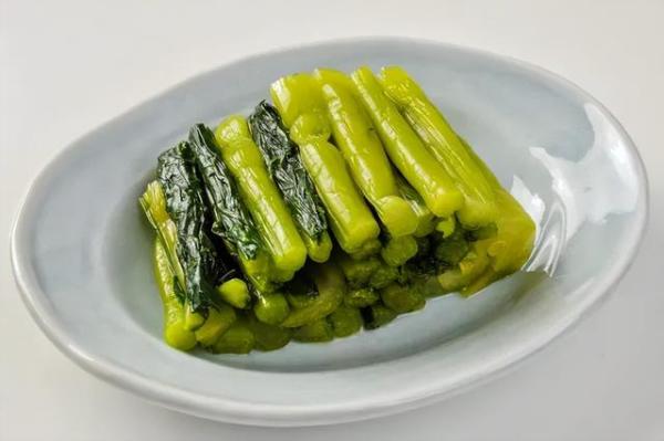 10种日本的奇葩蔬菜（日本三种蔬菜）-第5张