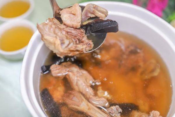 食在广州味在从化（从化区最出名的特色美食）-第12张