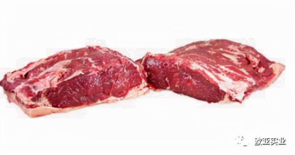欧亚商贸-巴西牛肉图解科普，巴西牛肉简介-第4张