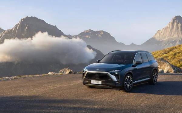 新能源汽车自主品牌保值率预测，最新新能源汽车销量排行榜top20-第6张