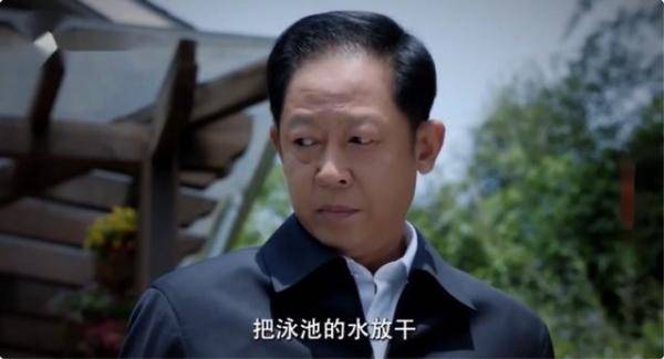 王志文新剧首播差评一片，为什么王志文电视剧质量高-第3张