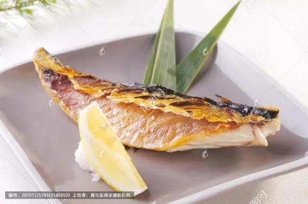 初夏最美味不过的青鱼，东北吃青鱼的季节-第5张