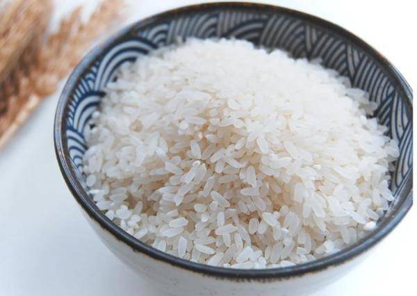 全国哪种大米最好吃，全国十大最好吃的大米排行榜-第8张