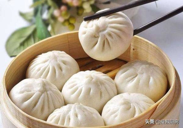 天津最出名的7道小吃，天津最富盛名的传统小吃聚集地-第5张