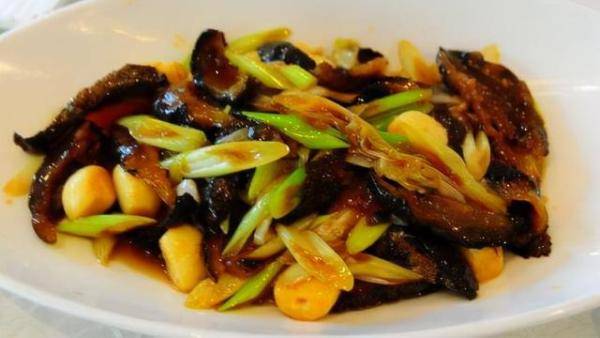 河南最好吃的8道名菜，河南经典十大名菜排名-第9张