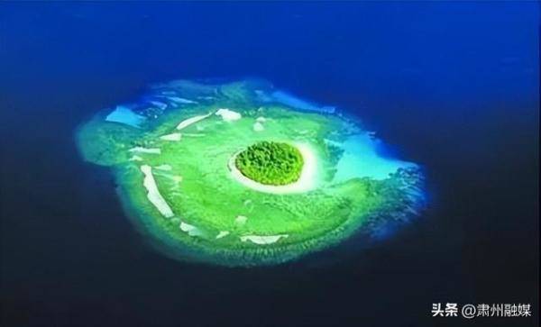 全球最美的海岛top100，全球最美十大海岛排名-第80张