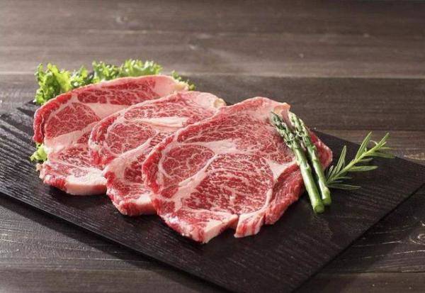进口美国俄罗斯，俄罗斯进口牛肉批发价格表-第3张