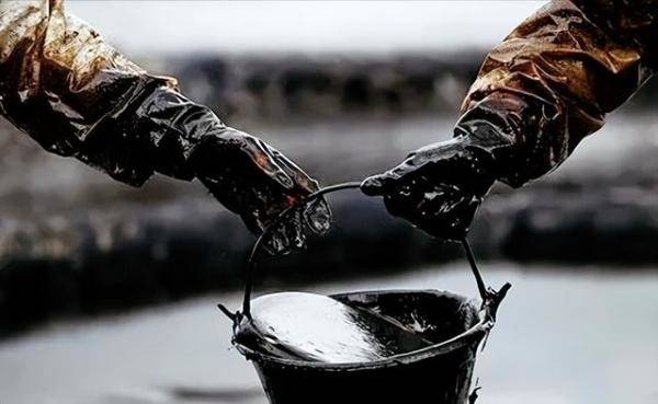 全球石油储量对比，全球石油储量是多少-第7张