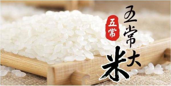 建议家中常备4种优质大米，颜色没光泽的大米还能吃吗-第3张