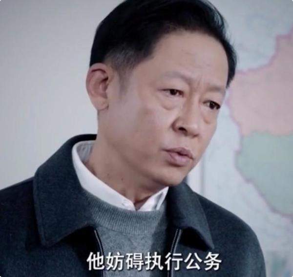 王志文新剧首播差评一片，为什么王志文电视剧质量高-第13张