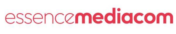 EssenceMediacom任命魏玮BenjaminWei，升任全球副总裁-第1张