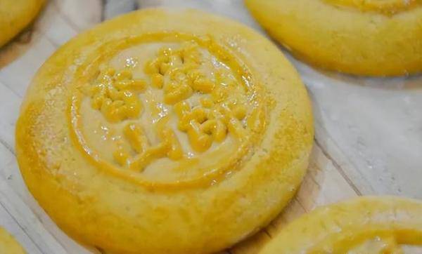 重庆最有名的八大传统特色小吃，重庆前十名特色小吃-第6张