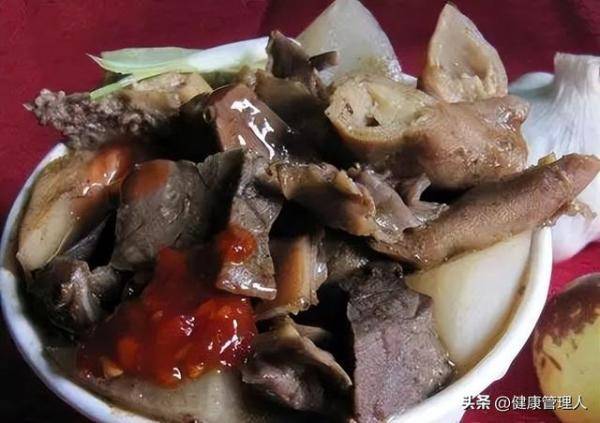 广州十大特色美味，广州哪些小吃好吃-第8张