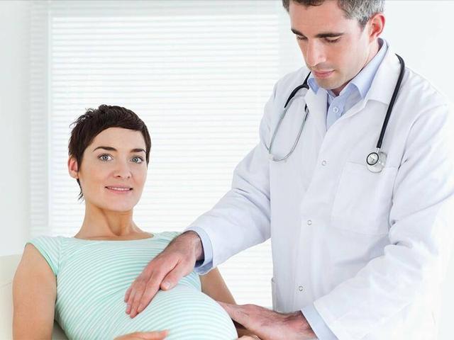 为什么检查出来小孩没有生长发育（怀孕3个月叶酸代谢检查有必要吗）-第5张