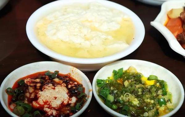 重庆最有名的八大传统特色小吃，重庆前十名特色小吃-第7张