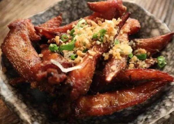 芜湖最经典的6道特色菜，芜湖特色土菜排行-第3张