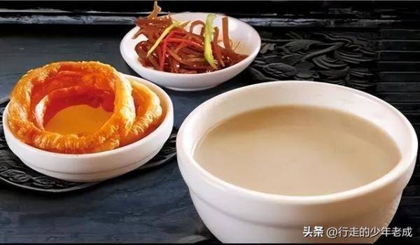 北京美食，北京最坑人的小吃-第5张