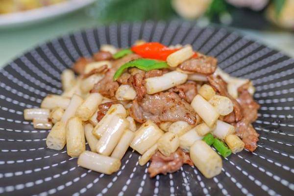 食在广州味在从化（从化区最出名的特色美食）-第11张