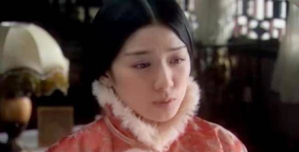 16年前演黄磊妻子，言承旭母亲出镜-第11张
