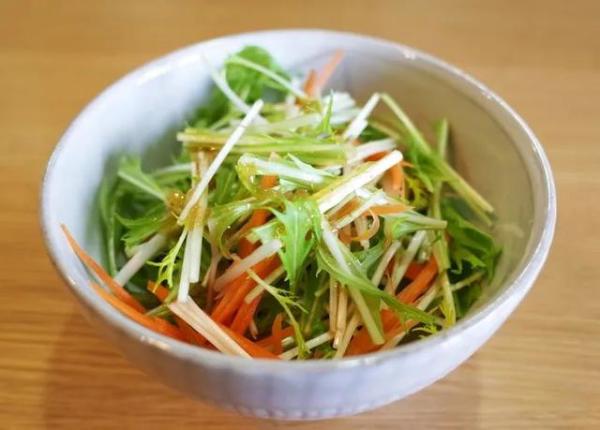 10种日本的奇葩蔬菜（日本三种蔬菜）-第14张