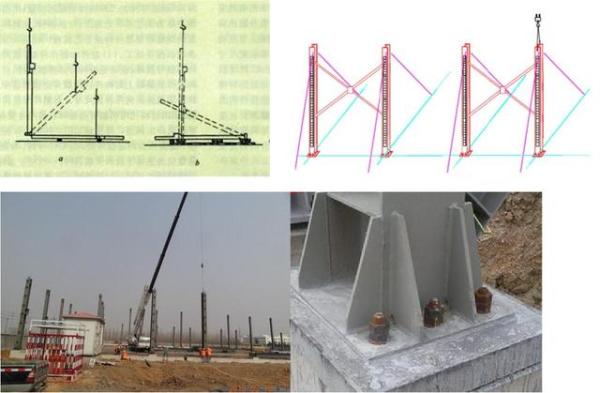 钢结构工程（500平米钢结构全包价格表）-第32张