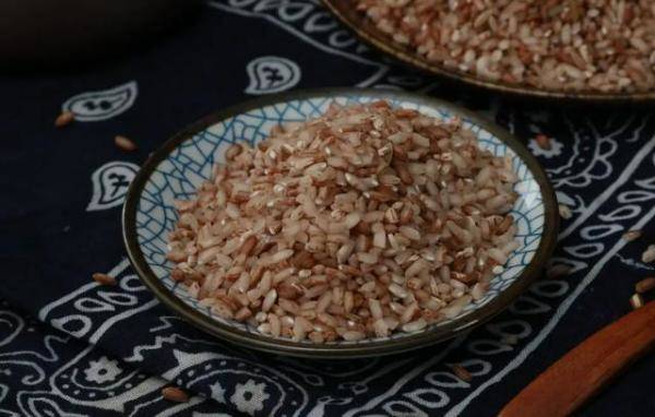 全国哪种大米最好吃，全国十大最好吃的大米排行榜-第5张