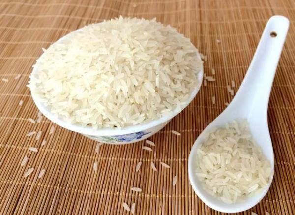 全国哪种大米最好吃，全国十大最好吃的大米排行榜-第6张